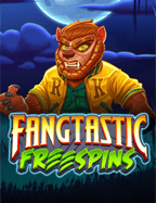 เคล็ดลับ ฝาก 10 รับ 200 ถอน ไม่ อั้น แบบมืออาชีพ