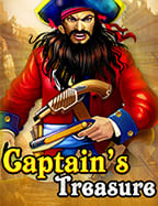 โปรโมชั่นเด็ด ฝาก 10 รับ 20 ที่คอสล็อตห้ามพลาด