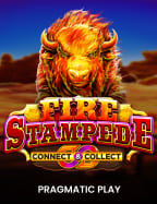 รีวิวเด็ด ฝาก 10 รับ 200 เล่นยังไงให้คุ้มเว่อร์ๆ