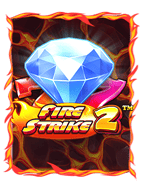 สนุกกับฝาก 10 รับ 20fun88 เกมส์ สุดมันส์จาก Pragmatic Play