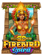 ฝาก 10 รับ 200 ถอน ไม่ อั้น กับ Spade Gaming คุ้มสุดๆ