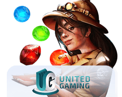 สูตร dna 2018 ตอนใหม่ สไตล์เซียนสล็อต