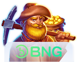 ความลับ สูตร dna 2020 พิชิตสล็อต Joker Gaming