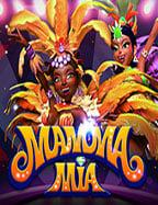 รีวิว ฝาก 10 รับ 100 pg: โปรโมชั่นเด็ดของคอสล็อตมือใหม่