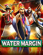 สำรวจเสน่ห์ของ พนัน ฟุตบอล ออนไลน์สล็อต เก่า ๆ ที่คุณห้ามพลาด