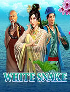 พนัน รู้ เล็ ต ออนไลน์ แบบมือโปร เล่นอย่างไรให้ปัง!