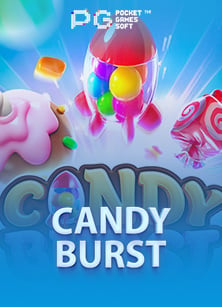 wm casino เครดิต ฟรี 100: สัมผัสประสบการณ์เล่นสล็อตที่ไม่เหมือนใคร