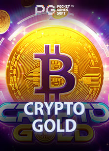 wm casino เครดิต ฟรี ไม่ ต้อง ฝาก: วิธีเล่นเกมสล็อต CQ9