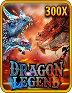 เริ่ม เล่น สล็อต ทดลองเล่น เพื่อฝึกฝนก่อนเดิมพันจริง