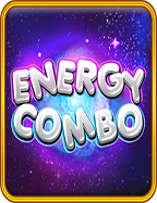 เล่น dafabet ฟร พบประสบการณ์เกมสนุกๆ สุดมัน!